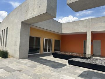 Departamento en Venta, Lerma
