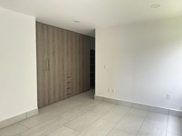 Departamento en Venta, Lerma