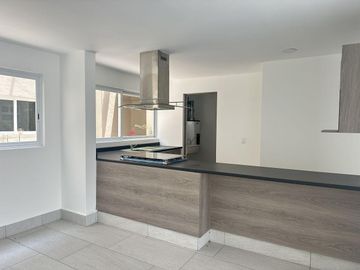 Departamento en Venta, Lerma
