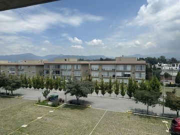 Departamento en Venta, Lerma