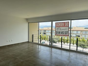 Departamento en Venta, Lerma