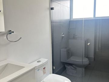 Departamento en Venta, Lerma