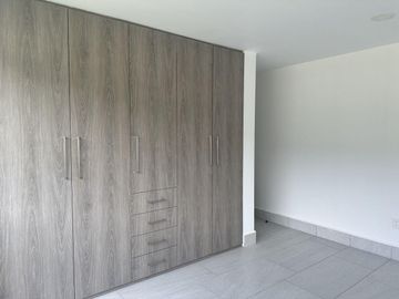 Departamento en Venta, Lerma