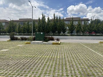 Departamento en Venta, Lerma