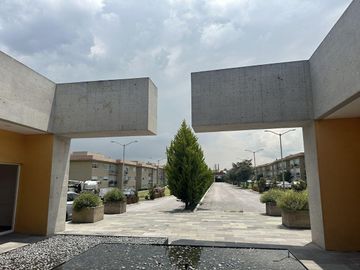 Departamento en Venta, Lerma