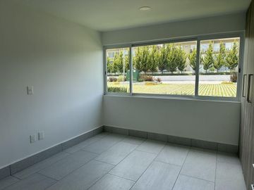 Departamento en Venta, Lerma
