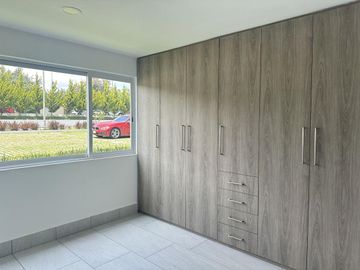 Departamento en Venta, Lerma