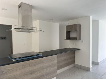 Departamento en Venta, Lerma