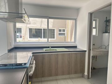 Departamento en Venta, Lerma