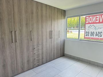 Departamento en Venta, Lerma