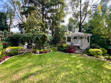 Vendo Casa Parques de la Herradura