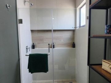 CASA en VENTA Fraccionamiento privado -CARRETERA NACIONAL- Monterrey 228 m2
