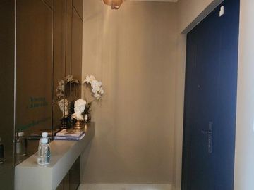 CASA en VENTA Fraccionamiento privado -CARRETERA NACIONAL- Monterrey 228 m2
