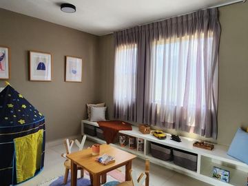CASA en VENTA Fraccionamiento privado -CARRETERA NACIONAL- Monterrey 228 m2