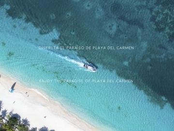ESTUDIO CERCA DE LA PLAYA EN PREVENTA / APROVECHA LOS PRIMEROS PRECIOS!