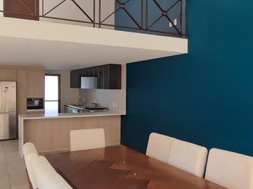 Venta de Casa Fracc. Pedregal del Bosque, Calimaya  URGE  POR CAMBIO DE RESIDENCIA BAJA DE PRECIO
