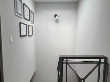 Venta de Casa Fracc. Pedregal del Bosque, Calimaya  URGE  POR CAMBIO DE RESIDENCIA BAJA DE PRECIO