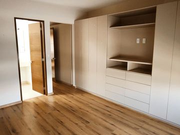 Venta de Casa Fracc. Pedregal del Bosque, Calimaya  URGE  POR CAMBIO DE RESIDENCIA BAJA DE PRECIO