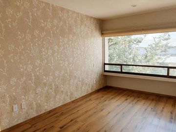 Venta de Casa Fracc. Pedregal del Bosque, Calimaya  URGE  POR CAMBIO DE RESIDENCIA BAJA DE PRECIO