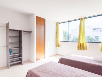 Casa en venta fraccionamiento Paraiso