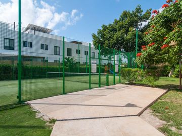 Casa en venta fraccionamiento Paraiso
