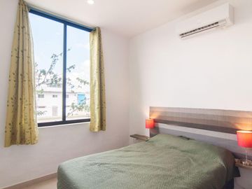 Casa en venta fraccionamiento Paraiso