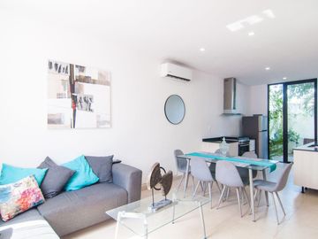 Casa en venta fraccionamiento Paraiso