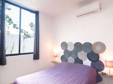 Casa en venta fraccionamiento Paraiso
