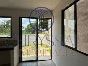 Casa - Tampico Altamira