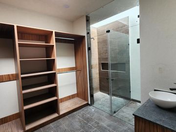 Casa en  Venta en Río Altozano Fraccionamiento privado