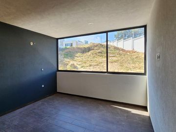 Casa en  Venta en Río Altozano Fraccionamiento privado