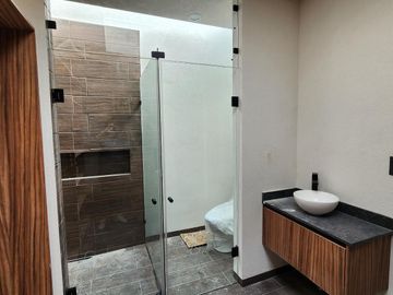 Casa en  Venta en Río Altozano Fraccionamiento privado