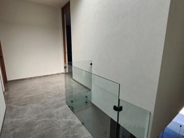 Casa en  Venta en Río Altozano Fraccionamiento privado