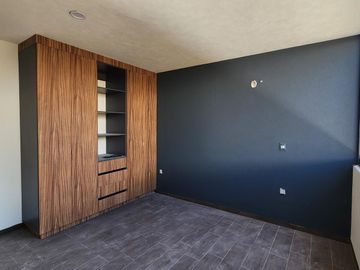 Casa en  Venta en Río Altozano Fraccionamiento privado