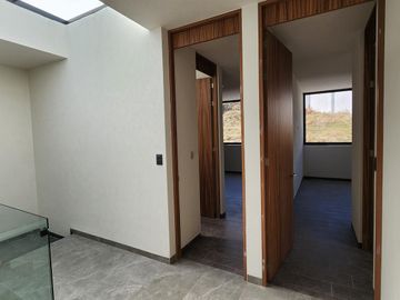 Casa en  Venta en Río Altozano Fraccionamiento privado