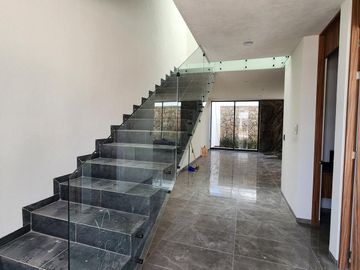 Casa en  Venta en Río Altozano Fraccionamiento privado