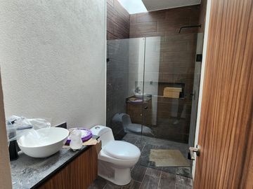 Casa en  Venta en Río Altozano Fraccionamiento privado