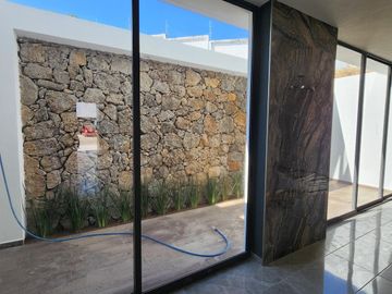 Casa en  Venta en Río Altozano Fraccionamiento privado