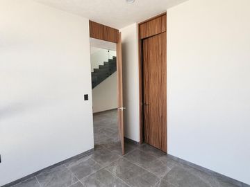 Casa en  Venta en Río Altozano Fraccionamiento privado