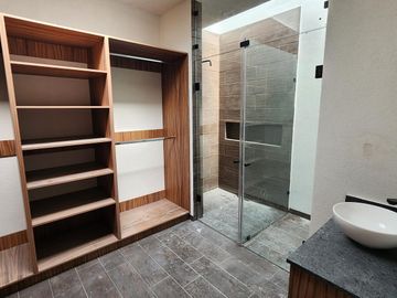 Casa en  Venta en Río Altozano Fraccionamiento privado