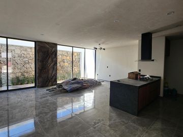 Casa en  Venta en Río Altozano Fraccionamiento privado