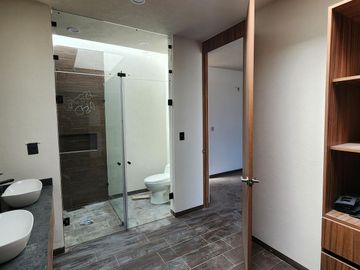 Casa en  Venta en Río Altozano Fraccionamiento privado