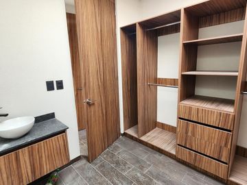 Casa en  Venta en Río Altozano Fraccionamiento privado