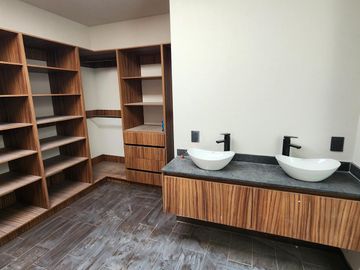 Casa en  Venta en Río Altozano Fraccionamiento privado