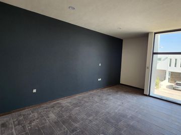 Casa en  Venta en Río Altozano Fraccionamiento privado