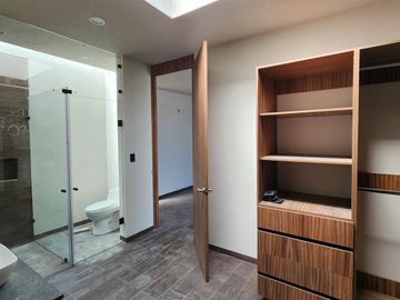 Casa en  Venta en Río Altozano Fraccionamiento privado