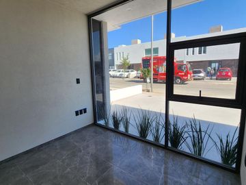 Casa en  Venta en Río Altozano Fraccionamiento privado