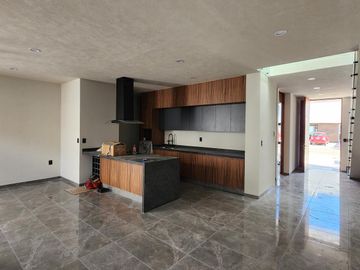 Casa en  Venta en Río Altozano Fraccionamiento privado