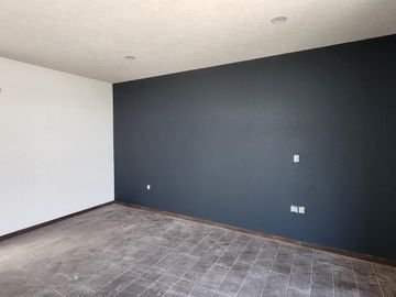 Casa en  Venta en Río Altozano Fraccionamiento privado