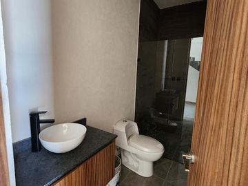 Casa en  Venta en Río Altozano Fraccionamiento privado